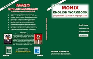 studyMaterials_2