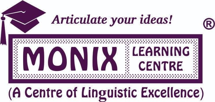 Monix